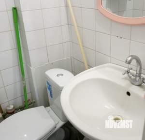 3-к квартира, на длительный срок, 77м2, 4/9 этаж