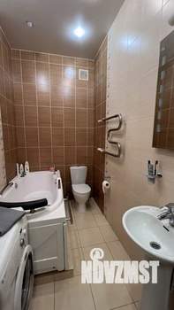 1-к квартира, на длительный срок, 47м2, 8/12 этаж