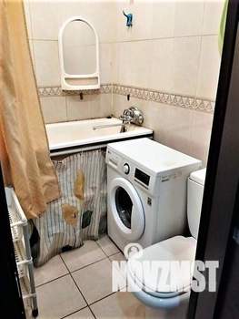 2-к квартира, на длительный срок, 45м2, 3/5 этаж