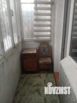 1-к квартира, на длительный срок, 38м2, 1/9 этаж