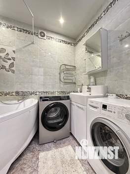 2-к квартира, на длительный срок, 65м2, 2/5 этаж