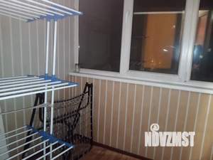 3-к квартира, посуточно, 65м2, 6/9 этаж