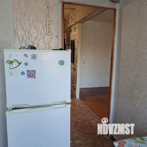 3-к квартира, на длительный срок, 58м2, 3/5 этаж