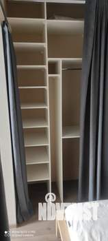 1-к квартира, на длительный срок, 40м2, 12/15 этаж