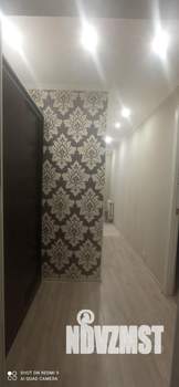 1-к квартира, на длительный срок, 29м2, 5/5 этаж