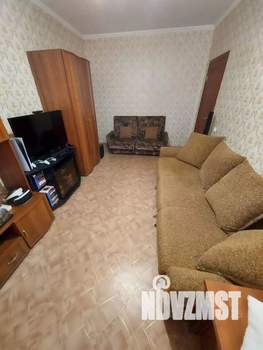 1-к квартира, на длительный срок, 39м2, 6/9 этаж