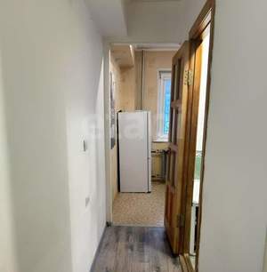 2-к квартира, на длительный срок, 45м2, 1/5 этаж