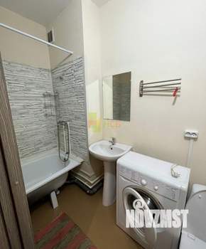 1-к квартира, на длительный срок, 40м2, 3/10 этаж