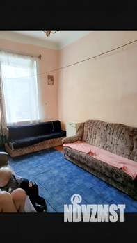 2-к квартира, на длительный срок, 60м2, 2/2 этаж