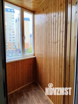 2-к квартира, на длительный срок, 71м2, 5/14 этаж