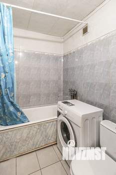 3-к квартира, на длительный срок, 60м2, 3/5 этаж