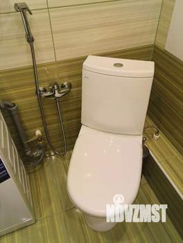 2-к квартира, на длительный срок, 80м2, 12/17 этаж