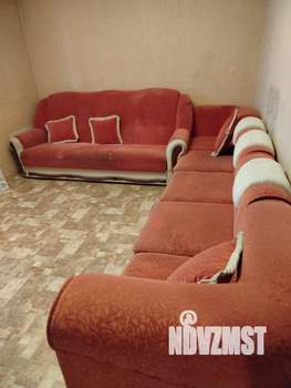 3-к квартира, на длительный срок, 52м2, 8/9 этаж