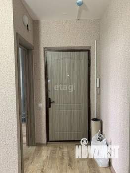 2-к квартира, на длительный срок, 55м2, 4/8 этаж