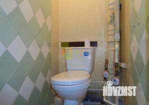 2-к квартира, на длительный срок, 53м2, 6/9 этаж