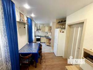 2-к квартира, на длительный срок, 42м2, 3/5 этаж