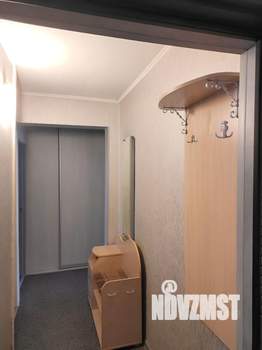 2-к квартира, на длительный срок, 50м2, 5/5 этаж