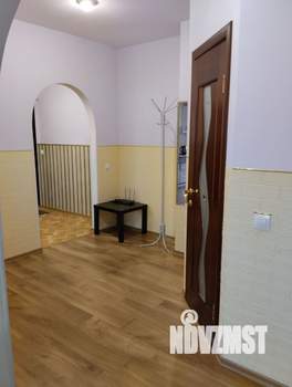 2-к квартира, на длительный срок, 71м2, 5/14 этаж