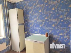 3-к квартира, на длительный срок, 70м2, 3/5 этаж