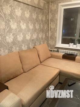 2-к квартира, на длительный срок, 45м2, 3/5 этаж