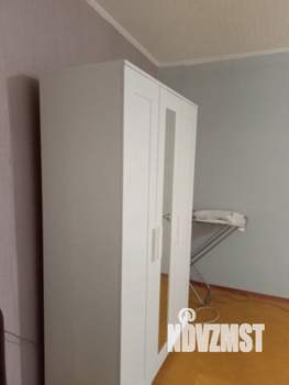 1-к квартира, на длительный срок, 31м2, 6/9 этаж