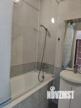 1-к квартира, на длительный срок, 37м2, 3/5 этаж