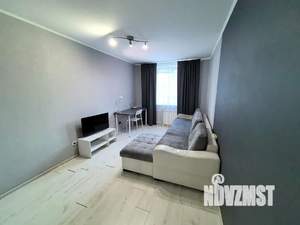 2-к квартира, посуточно, 52м2, 1/10 этаж