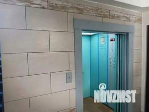 1-к квартира, на длительный срок, 47м2, 5/10 этаж