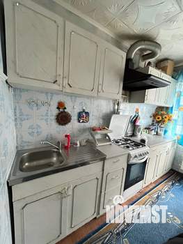 2-к квартира, на длительный срок, 44м2, 1/9 этаж