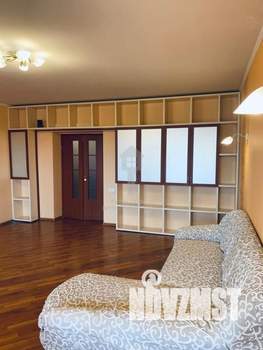 2-к квартира, на длительный срок, 80м2, 7/9 этаж