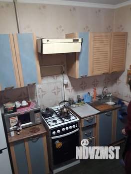 2-к квартира, на длительный срок, 53м2, 5/10 этаж