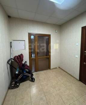 4-к квартира, на длительный срок, 140м2, 4/10 этаж