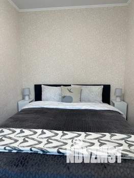 2-к квартира, посуточно, 45м2, 5/5 этаж
