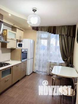 1-к квартира, посуточно, 70м2, 1/1 этаж