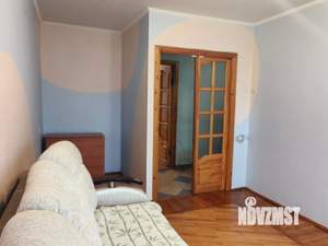 3-к квартира, на длительный срок, 60м2, 8/9 этаж