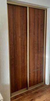 1-к квартира, на длительный срок, 31м2, 5/5 этаж