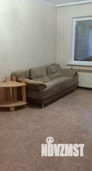 2-к квартира, на длительный срок, 43м2, 2/5 этаж