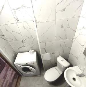 1-к квартира, на длительный срок, 37м2, 11/16 этаж