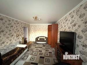 1-к квартира, на длительный срок, 37м2, 1/10 этаж