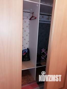 1-к квартира, на длительный срок, 37м2, 4/5 этаж