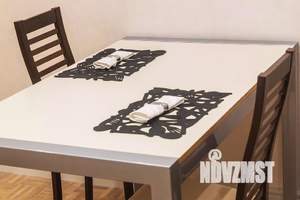 3-к квартира, на длительный срок, 110м2, 1/10 этаж