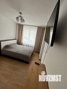 2-к квартира, на длительный срок, 70м2, 2/11 этаж