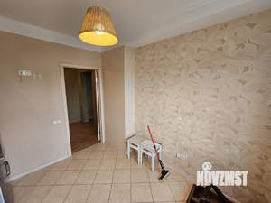 2-к квартира, на длительный срок, 60м2, 3/10 этаж