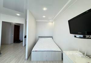 1-к квартира, на длительный срок, 40м2, 9/10 этаж