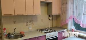 2-к квартира, на длительный срок, 48м2, 2/5 этаж