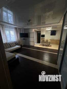 2-к квартира, на длительный срок, 72м2, 6/16 этаж