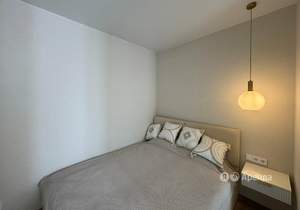 1-к квартира, на длительный срок, 43м2, 3/8 этаж