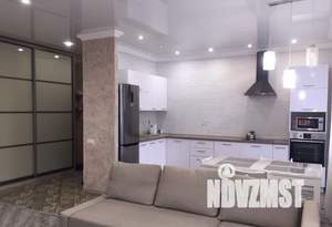 2-к квартира, на длительный срок, 61м2, 6/12 этаж