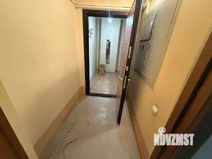 1-к квартира, на длительный срок, 36м2, 1/9 этаж