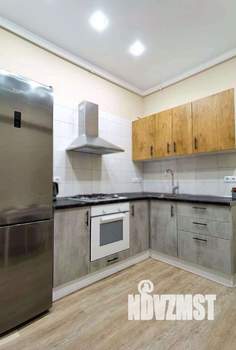 2-к квартира, на длительный срок, 57м2, 2/4 этаж